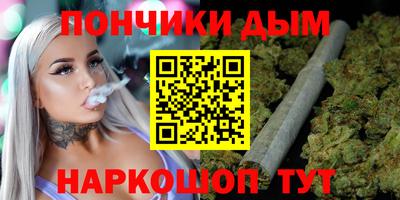 mix Бузулук