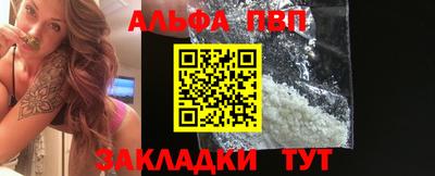 гидра Будённовск