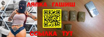 mix Бузулук